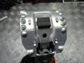 домкрат Audi A4 B6 2002, 8D0011031D - фото №4