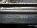 домкрат Audi A4 B6 2002, 8D0011031D - фото №5
