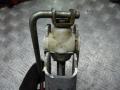 домкрат Audi A4 B6 2002, 8D0011031D - фото №6