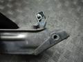 домкрат Audi A4 B6 2002, 8L0011031A - фото №3