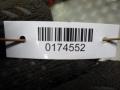 домкрат Audi A4 B6 2002, 8L0011031A - фото №6