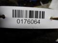 подушка крепления двигателя Volkswagen Transporter T5 2006, 7H0399151G - фото №4