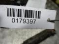 амортизатор задний Renault Grand Scenic 2 поколение 2006, 2.0 л., МКПП, минивэн - фото №4
