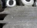 подушка крепления двигателя Volkswagen Sharan 1 поколение [рестайлинг] 2002, 1.9 л., МКПП, минивэн, 7H3199555 - фото №5