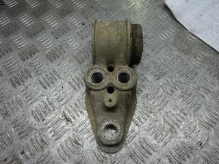 cайлентблок Audi A6 4B/C5 1998, 2.4 л., МКПП, седан