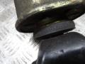подушка крепления КПП Volkswagen Transporter T4 1992, 2.4 л., МКПП, микроавтобус, 701199201H - фото №3