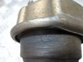 подушка крепления двигателя Volkswagen Transporter T4 1997, 7D0399107AA - фото №3