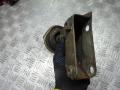 подушка крепления двигателя Volkswagen Transporter T4 1997, 7D0399107AA - фото №5