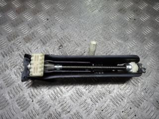 домкрат Mercedes-Benz C-Класс W203/S203/CL203 2003, A2035830415