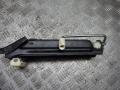домкрат Mercedes-Benz C-Класс W203/S203/CL203 2003, A2035830415 - фото №4