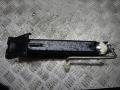 домкрат Mercedes-Benz C-Класс W203/S203/CL203 2003, A2035830415 - фото №5