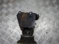 подушка крепления КПП Volkswagen Transporter T4 1992, 2.4 л., МКПП, микроавтобус, 701199201D - фото №4