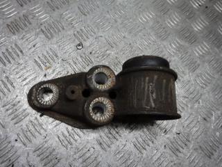 cайлентблок Audi A6 4B/C5 1998, 2.4 л., МКПП, седан