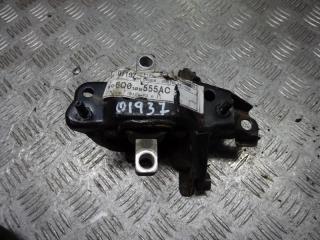 подушка крепления двигателя SEAT Ibiza 3 поколение [рестайлинг] 2007, 1.2 л., МКПП, хетчбэк 5 дв., 6Q0199555AC