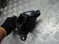 подушка крепления двигателя SEAT Ibiza 3 поколение [рестайлинг] 2007, 1.2 л., МКПП, хетчбэк 5 дв., 6Q0199555AC - фото №4