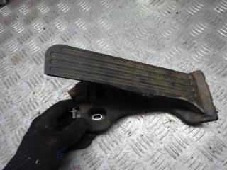 педаль Volkswagen Golf 5 поколение 2007, 1.9 л., МКПП, хетчбэк 5 дв., 1K1721503P