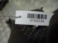 педаль Volkswagen Golf 5 поколение 2007, 1.9 л., МКПП, хетчбэк 5 дв., 1K1721503P - фото №3