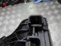 педаль Volkswagen Golf 5 поколение 2007, 1.9 л., МКПП, хетчбэк 5 дв., 1K1721503P - фото №4