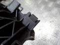 педаль Volkswagen Golf 5 поколение 2007, 1.9 л., МКПП, хетчбэк 5 дв., 1K1721503P - фото №5