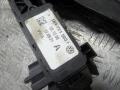 педаль Volkswagen Golf 5 поколение 2007, 1.9 л., МКПП, хетчбэк 5 дв., 1K1721503P - фото №6
