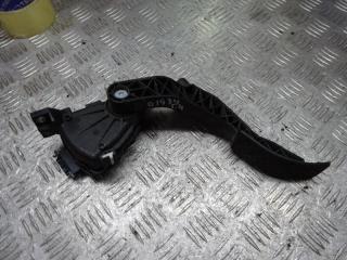 педаль Volkswagen Golf 3 поколение 1998, 1.4 л., МКПП, хетчбэк 5 дв., 1J1721503J