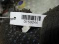 педаль Volkswagen Golf 3 поколение 1998, 1.4 л., МКПП, хетчбэк 5 дв., 1J1721503J - фото №5