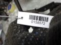 узел педальный (блок педалей) Mercedes-Benz Vito W638 2002, 2.2 л., МКПП, микроавтобус, A6382900416 - фото №4