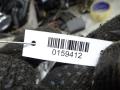 педаль тормоза Volkswagen Transporter T5 2005, 7H1721143, 7H1721057B - фото №6