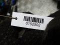 педаль Mercedes-Benz Sprinter 1 поколение (W901-905) [рестайлинг] 2002, 2.2 л., МКПП, микроавтобус, 0281002335, A9013000404 - фото №3