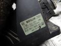 педаль Mercedes-Benz Sprinter 1 поколение (W901-905) [рестайлинг] 2002, 2.2 л., МКПП, микроавтобус, 0281002335, A9013000404 - фото №4