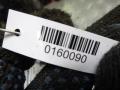 блок ABS Volkswagen Golf 3 поколение 1998, 1.4 л., МКПП, хетчбэк 5 дв., 1J0614117C, 1J0907379G - фото №4