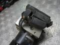 блок ABS Volkswagen Golf 3 поколение 1998, 1.4 л., МКПП, хетчбэк 5 дв., 1J0614117C, 1J0907379G - фото №6