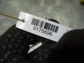 блок AirBag Mercedes-Benz Sprinter 2 поколение (W906) 2010, 2.2 л., МКПП, микроавтобус, A9064461442, 0285010349 - фото №3