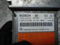 блок AirBag Mercedes-Benz Sprinter 2 поколение (W906) 2010, 2.2 л., МКПП, микроавтобус, A9064461442, 0285010349 - фото №4