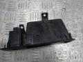 кнопка аварийной сигнализации Volkswagen Transporter T5 2008, 1.9 л., МКПП, микроавтобус, 6Y0953235, 7H0857925A - фото №2