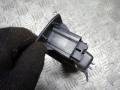 кнопка аварийной сигнализации Volkswagen Transporter T5 2008, 1.9 л., МКПП, микроавтобус, 6Y0953235, 7H0857925A - фото №6
