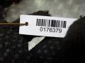 кнопка корректора фар Renault Grand Scenic 2 поколение 2006, 2.0 л., МКПП, минивэн - фото №3