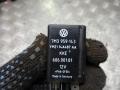 реле (прочие) Volkswagen Sharan 1 поколение [рестайлинг] 2002, 1.9 л., МКПП, минивэн, 7M3959143 - фото №4