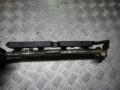 форсунка Ford Fusion 1 поколение 2004, 1.6 л., МКПП, минивэн, 98MFBB9F593 - фото №2