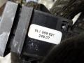 кнопка обогрева заднего стекла SEAT Ibiza 3 поколение [рестайлинг] 2007, 1.2 л., МКПП, хетчбэк 5 дв., 6L1959621 - фото №3