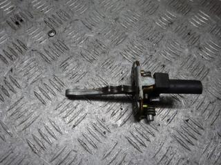 ограничитель открывания двери Volkswagen Lupo 6X 1998, 6E0837249S