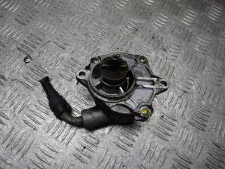 насос вакуумный Mercedes-Benz Sprinter 2 поколение (W906) 2010, 2.2 л., A6112300165