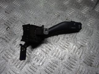 переключатель дворников Volkswagen Golf 5 поколение 2007, 1.9 л., МКПП, хетчбэк 5 дв., 1K0953519A