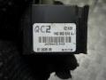 переключатель дворников Volkswagen Golf 5 поколение 2007, 1.9 л., МКПП, хетчбэк 5 дв., 1K0953519A - фото №3