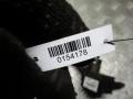 переключатель дворников Volkswagen Golf 5 поколение 2007, 1.9 л., МКПП, хетчбэк 5 дв., 1K0953519A - фото №4