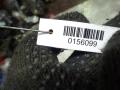 антенна Volkswagen Golf Plus 1 поколение 2007, 1.9 л., МКПП, хетчбэк 5 дв., 5M0035570B - фото №4