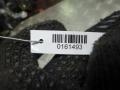 ручка наружная Volkswagen Lupo 6X 1998 - фото №5