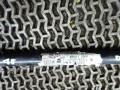 стабилизатор подвески (поперечной устойчивости) Ford C-Max 1 поколение 2007, 1.6 л., МКПП, минивэн - фото №4