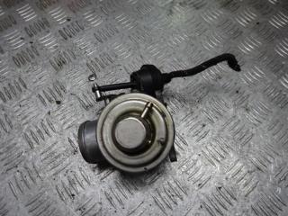 клапан EGR Volkswagen Golf 3 поколение 2000, 1.9 л., 038131501E