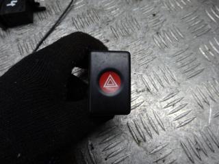 кнопка аварийной сигнализации Dacia Logan 1 поколение [рестайлинг] 2009, 1.4 л., МКПП, универсал, A9194